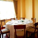 Hotel Velada Mérida