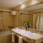 Hotel Velada