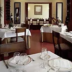 Velada Hotel