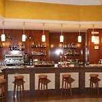 Velada 4*