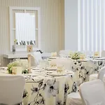 Velada Hotel 4*