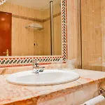 Hotel Velada Mérida