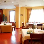 Velada Hotel 4*