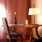 Hotel Velada Mérida