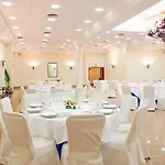 Hotel Velada