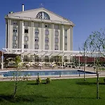 Hotel Velada