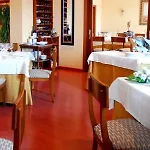 Velada Hotel