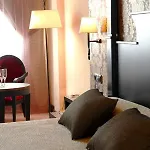 Velada 4* Mérida