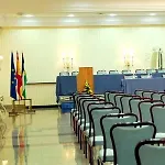 Velada 4*
