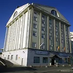 Velada Hotel 4*