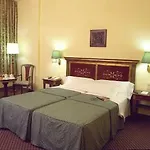 Hotel Velada Mérida