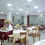 Hotel Velada