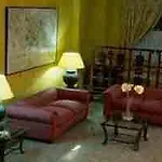 Velada Hotel