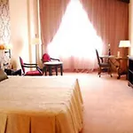 Velada 4*