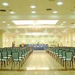 Hotel Velada Mérida