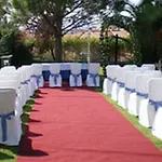 Hotel Velada 4*