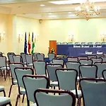 Hotel Velada