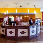 Hotel Velada 4*