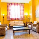 Velada 4*