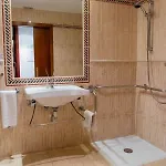 维拉达美里达酒店 酒店 4*