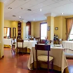 Hotel Velada