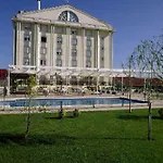 Hotel Velada 4*