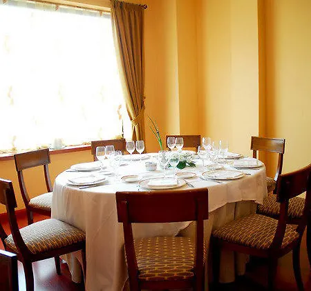 Hotel Velada Merida