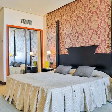 ベラダ 4* メリダ