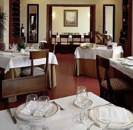 Velada Hotel