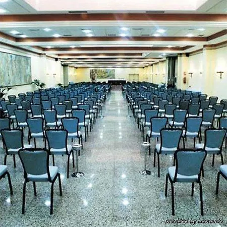 Velada Hotel