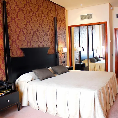 Velada 4* Merida