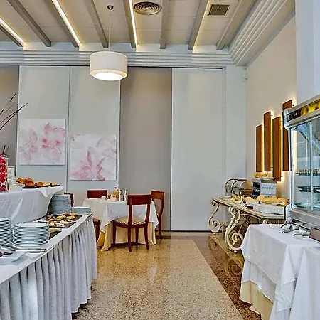 Velada Hotel
