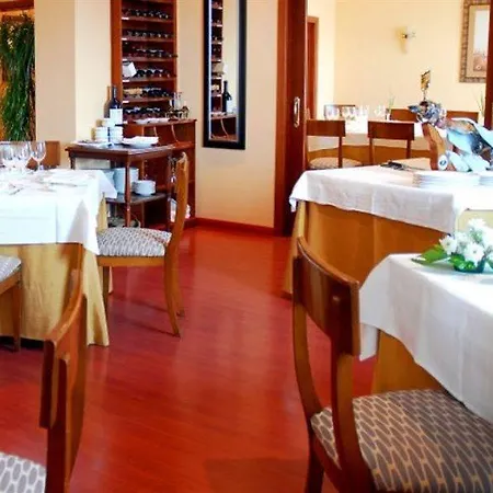 Velada Hotel