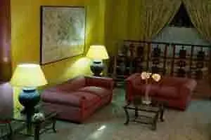 Velada Hotel