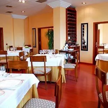 Velada Hotel 4*
