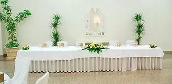 Velada