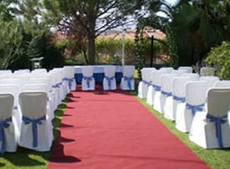 Hotel Velada 4*