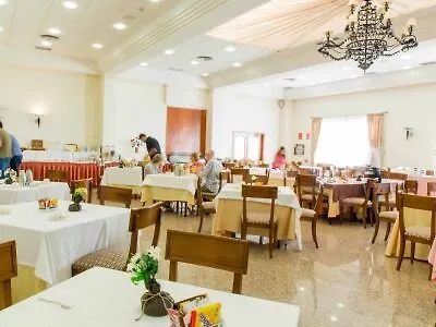 Hotel Velada Merida