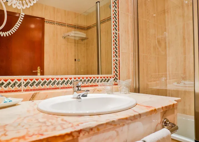 Hotel Velada Mérida