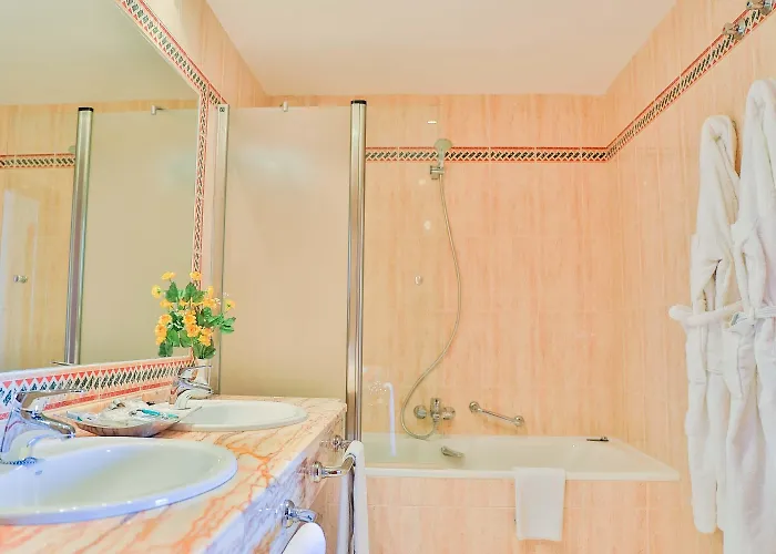 Velada Hotel Mérida