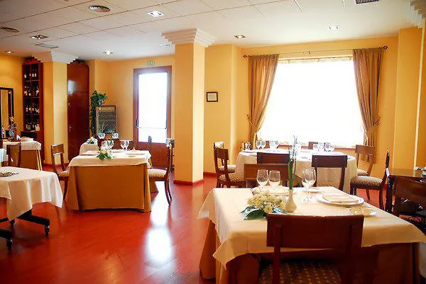 Velada Отель 4*