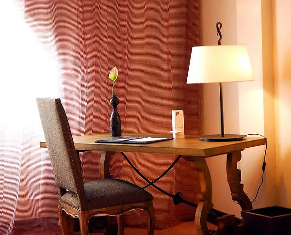 Hotel Velada Mérida