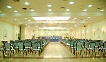 Hotel Velada Mérida